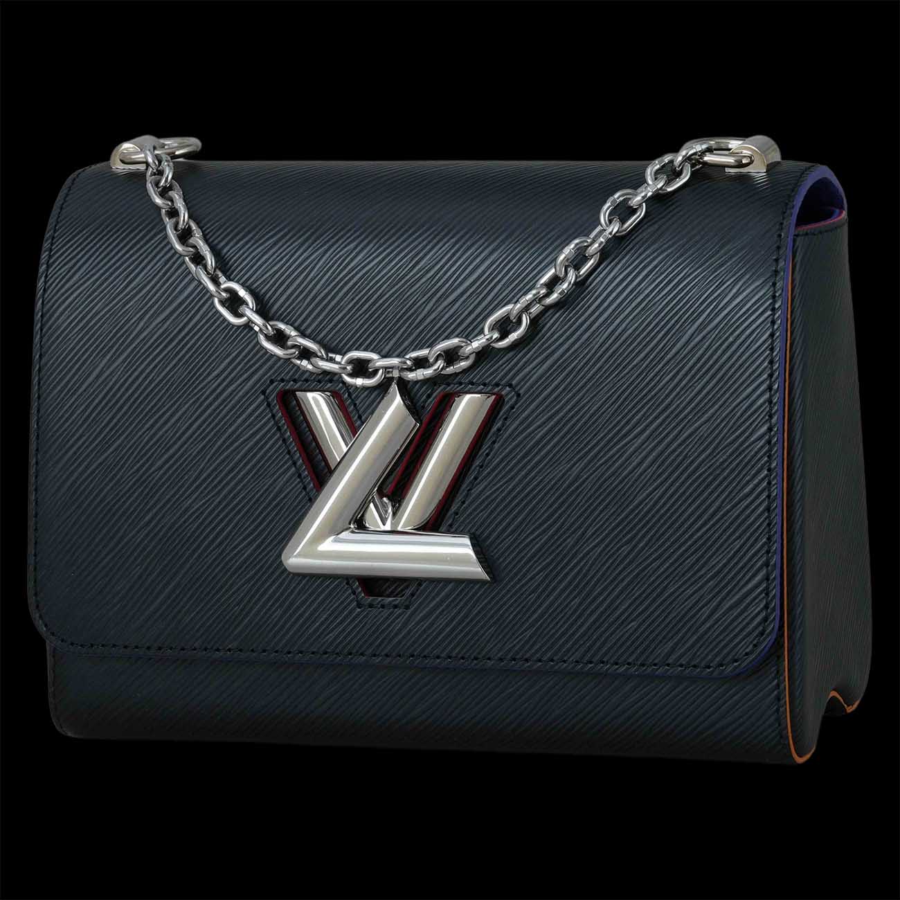 LOUIS VUITTON(USED)루이비통 트위스트 MM